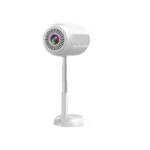 ⁦PJ Two / TS-6 Integrated Lifting Gimbal Projector⁩ - الصورة ⁦2⁩