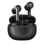 ⁦Joyroom FN1 True Wireless Earbuds⁩ - الصورة ⁦6⁩