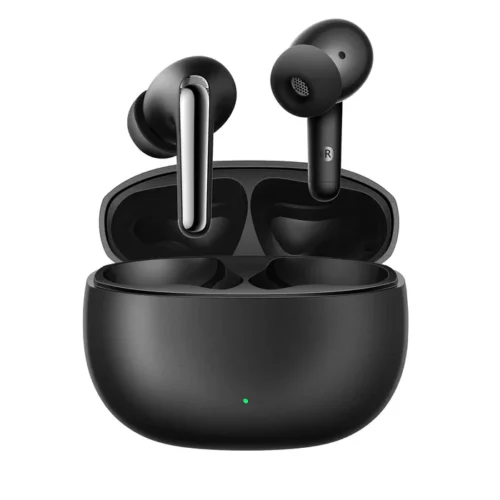 ⁦Joyroom FN1 True Wireless Earbuds⁩ - الصورة ⁦6⁩