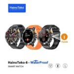 ⁦Haino Teko 6 Waterproof⁩ - الصورة ⁦2⁩