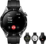 ⁦haino teko gt4 waterproof⁩ - الصورة ⁦3⁩