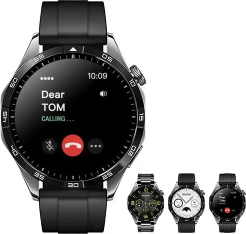 ⁦haino teko gt4 waterproof⁩ - الصورة ⁦3⁩