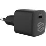 Smart Gate Wall Charger 25W