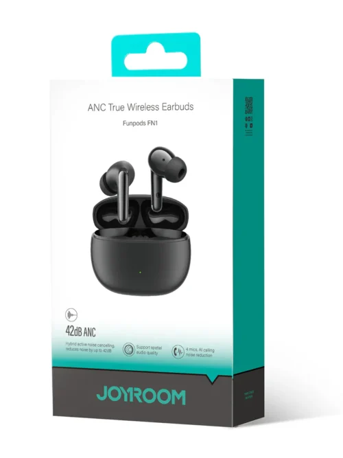 Joyroom FN1 True Wireless Earbuds