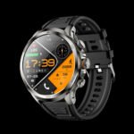 ⁦H19 Smartwatch⁩ - الصورة ⁦3⁩