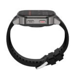 ⁦Android Smart Watch B22⁩ - الصورة ⁦5⁩