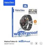 ⁦Haino Teko 6 Waterproof⁩ - الصورة ⁦3⁩