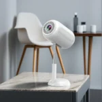 PJ Two / TS-6 Integrated Lifting Gimbal Projector