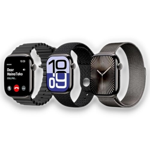 ⁦Haino Teko 10 Waterproof⁩ - الصورة ⁦3⁩