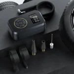 ⁦Blisbond AP-2 Electric Air Pump⁩ - الصورة ⁦2⁩