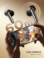 ⁦Joyroom FN1 True Wireless Earbuds⁩ - الصورة ⁦2⁩