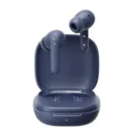 ⁦QCY Buds Qt43⁩ - الصورة ⁦6⁩