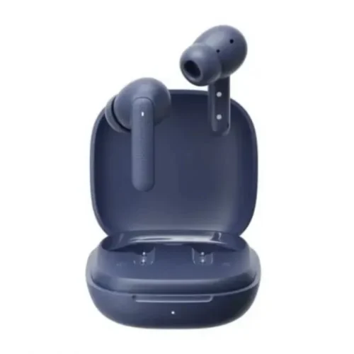 ⁦QCY Buds Qt43⁩ - الصورة ⁦6⁩