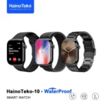 ⁦Haino Teko 10 Waterproof⁩ - الصورة ⁦4⁩