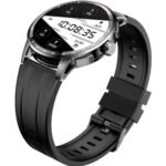 ⁦itel N8⁩ - الصورة ⁦5⁩