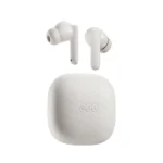 ⁦QCY Buds Qt43⁩ - الصورة ⁦3⁩