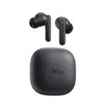 ⁦QCY Buds Qt43⁩ - الصورة ⁦2⁩