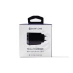 Smart Gate Wall Charger 45W