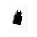 ⁦Smart Gate Wall Charger 45W⁩ - الصورة ⁦6⁩