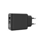 ⁦Smart Gate Wall Charger 45W⁩ - الصورة ⁦7⁩