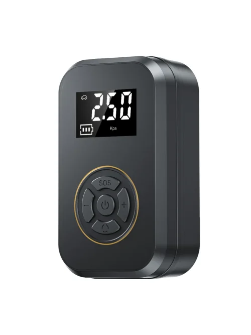 Blisbond AP-2 Electric Air Pump