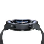 ⁦Smart Gate Pro⁩ - الصورة ⁦2⁩