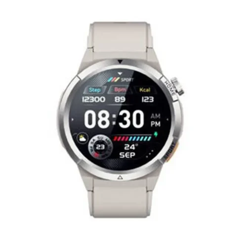 ⁦QCY Active GX⁩ - الصورة ⁦6⁩