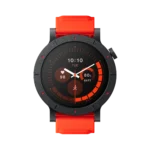 ⁦CMF Watch 3 Pro⁩ - الصورة ⁦5⁩