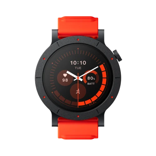 ⁦CMF Watch 3 Pro⁩ - الصورة ⁦5⁩