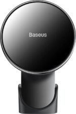 ⁦Baseus Top 1 Car Mount⁩ - الصورة ⁦3⁩