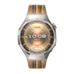 HUAWEI Watch GT 6 Pro