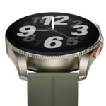 ⁦Outbox OB12⁩ - الصورة ⁦3⁩