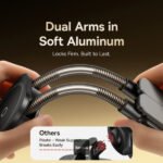 ⁦Baseus PrimeTrip C03s⁩ - الصورة ⁦4⁩