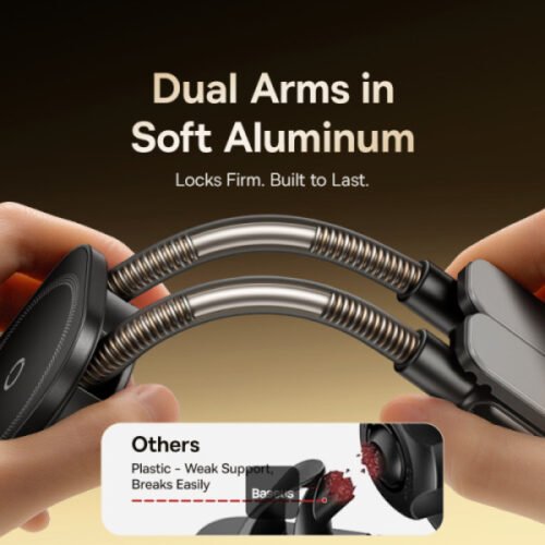 ⁦Baseus PrimeTrip C03s⁩ - الصورة ⁦4⁩