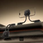 ⁦Baseus PrimeTrip C03s⁩ - الصورة ⁦5⁩