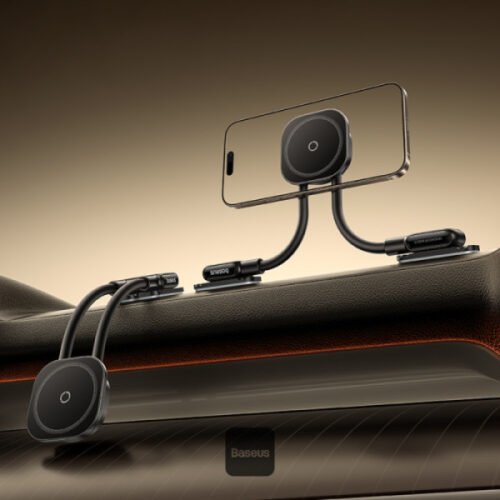 ⁦Baseus PrimeTrip C03s⁩ - الصورة ⁦5⁩