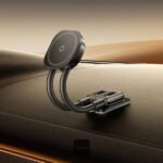 ⁦Baseus PrimeTrip C03s⁩ - الصورة ⁦6⁩