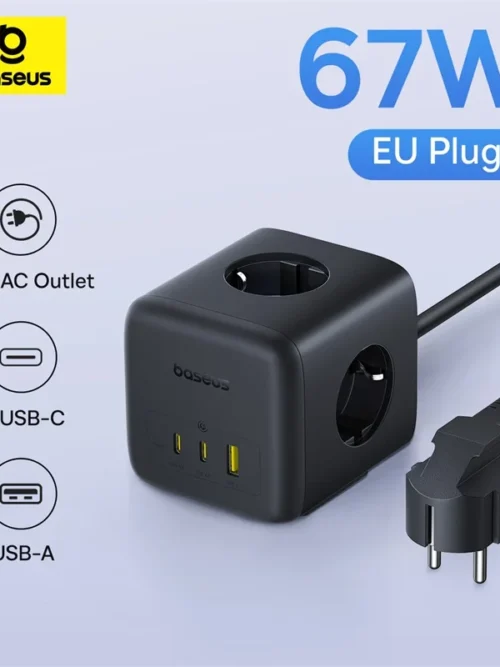 Baseus EnerFill FA11