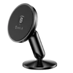 ⁦Baseus Top 1 Car Mount⁩ - الصورة ⁦5⁩