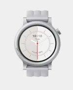 ⁦CMF Watch 3 Pro⁩ - الصورة ⁦6⁩