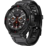 ⁦Playfit Strength 2 Smart Watch⁩ - الصورة ⁦5⁩