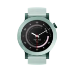 ⁦CMF Watch 3 Pro⁩ - الصورة ⁦3⁩