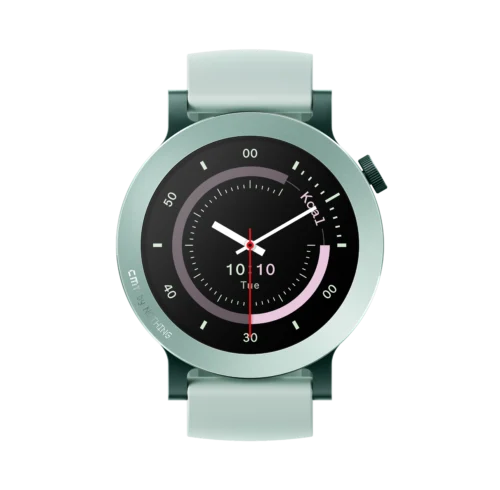 ⁦CMF Watch 3 Pro⁩ - الصورة ⁦3⁩