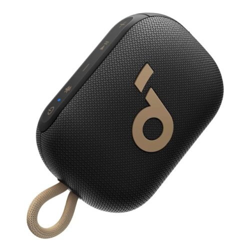 ⁦Anker Soundcore Select 4 Go⁩ - الصورة ⁦2⁩