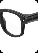 ⁦Smart glasses G1⁩ - الصورة ⁦9⁩