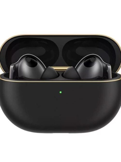 Huawei FreeBuds Pro 4