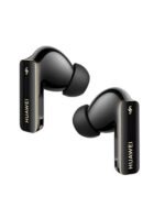 ⁦Huawei FreeBuds Pro 4⁩ - الصورة ⁦3⁩