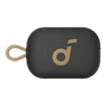 Anker Soundcore Select 4 Go