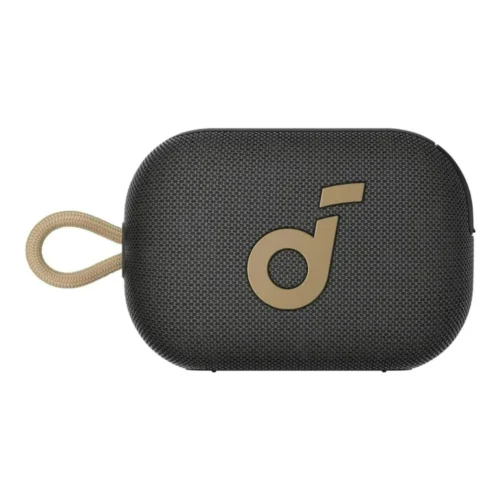 ⁦Anker Soundcore Select 4 Go⁩ - الصورة ⁦3⁩