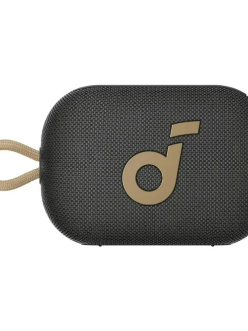 Anker Soundcore Select 4 Go